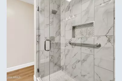 35414 N Palo Verde Way, Cave Creek, AZ 85331 - Photo 35