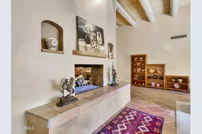 35414 N Palo Verde Way, Cave Creek, AZ 85331 - Photo 9