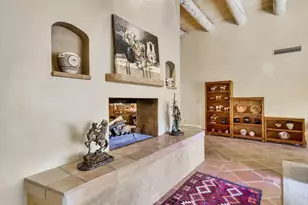 35414 N Palo Verde Way, Cave Creek, AZ 85331 - Photo 9