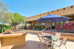 35414 N Palo Verde Way, Cave Creek, AZ 85331 - Photo 65