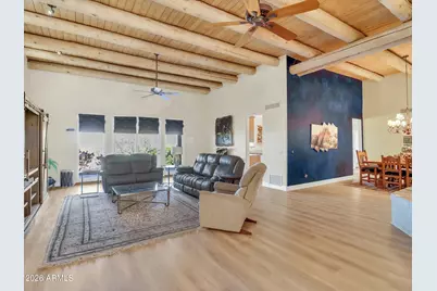 35414 N Palo Verde Way, Cave Creek, AZ 85331 - Photo 29