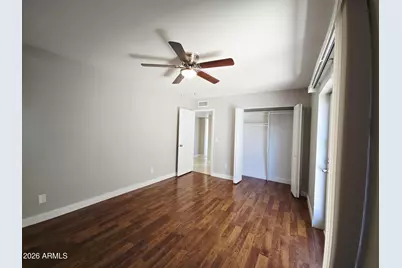5132 W Las Palmaritas Drive, Glendale, AZ 85302 - Photo 15