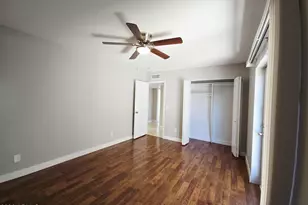 5132 W Las Palmaritas Dr, Glendale, AZ 85302 - Photo 15