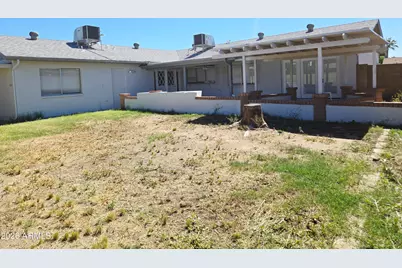 5132 W Las Palmaritas Drive, Glendale, AZ 85302 - Photo 17