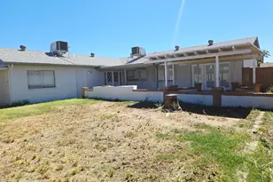 5132 W Las Palmaritas Dr, Glendale, AZ 85302 - Photo 17