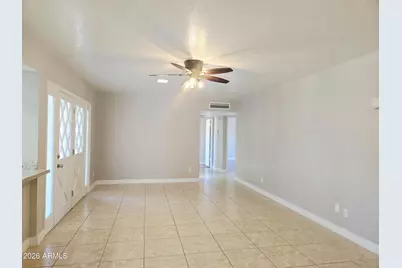 5132 W Las Palmaritas Drive, Glendale, AZ 85302 - Photo 7