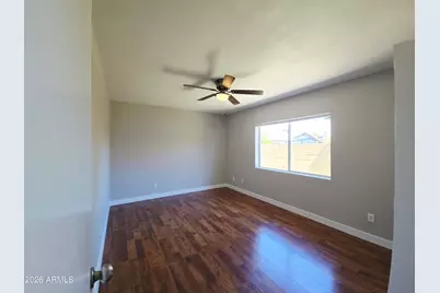5132 W Las Palmaritas Drive, Glendale, AZ 85302 - Photo 19