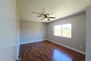 5132 W Las Palmaritas Dr, Glendale, AZ 85302 - Photo 19