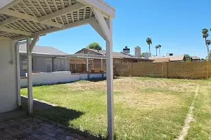 5132 W Las Palmaritas Dr, Glendale, AZ 85302 - Photo 33