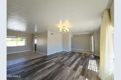 5132 W Las Palmaritas Drive, Glendale, AZ 85302 - Photo 5
