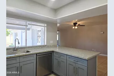 5132 W Las Palmaritas Drive, Glendale, AZ 85302 - Photo 23