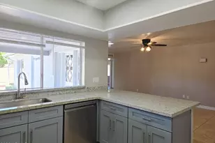 5132 W Las Palmaritas Dr, Glendale, AZ 85302 - Photo 23