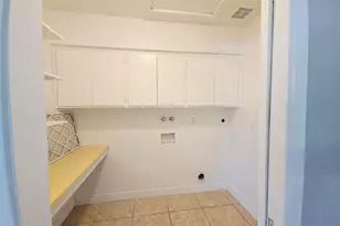 5132 W Las Palmaritas Dr, Glendale, AZ 85302 - Photo 25