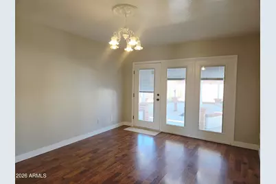 5132 W Las Palmaritas Drive, Glendale, AZ 85302 - Photo 29