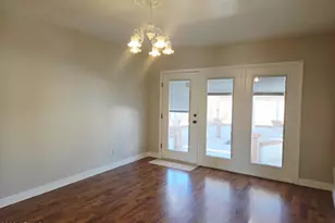 5132 W Las Palmaritas Dr, Glendale, AZ 85302 - Photo 29