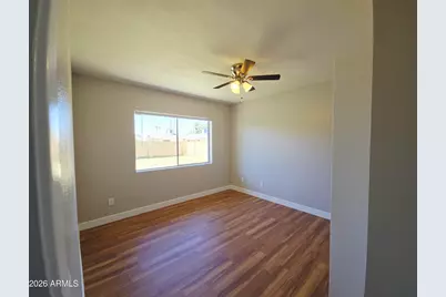 5132 W Las Palmaritas Drive, Glendale, AZ 85302 - Photo 9