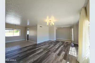 5132 W Las Palmaritas Drive, Glendale, AZ 85302 - Photo 5