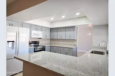 5132 W Las Palmaritas Drive, Glendale, AZ 85302 - Photo 3