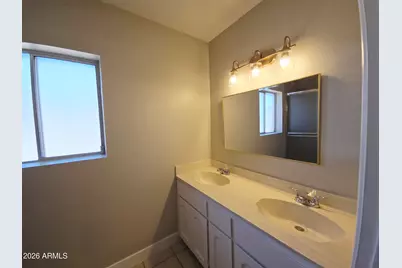 5132 W Las Palmaritas Drive, Glendale, AZ 85302 - Photo 27