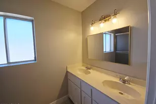 5132 W Las Palmaritas Dr, Glendale, AZ 85302 - Photo 27