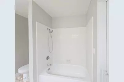 5132 W Las Palmaritas Drive, Glendale, AZ 85302 - Photo 11