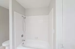 5132 W Las Palmaritas Dr, Glendale, AZ 85302 - Photo 11