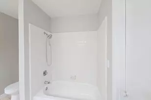 5132 W Las Palmaritas Dr, Glendale, AZ 85302 - Photo 11