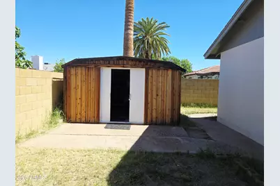 5132 W Las Palmaritas Drive, Glendale, AZ 85302 - Photo 31