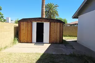 5132 W Las Palmaritas Dr, Glendale, AZ 85302 - Photo 31