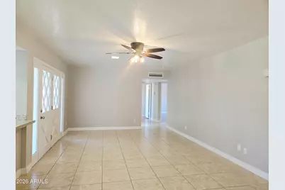 5132 W Las Palmaritas Drive, Glendale, AZ 85302 - Photo 7