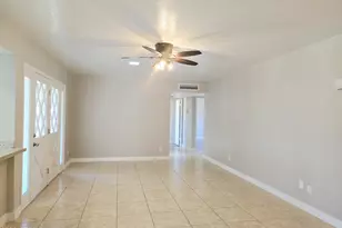 5132 W Las Palmaritas Dr, Glendale, AZ 85302 - Photo 7