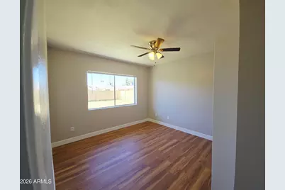 5132 W Las Palmaritas Drive, Glendale, AZ 85302 - Photo 9