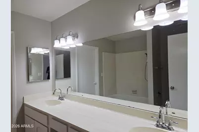 5132 W Las Palmaritas Drive, Glendale, AZ 85302 - Photo 13