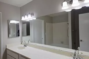 5132 W Las Palmaritas Dr, Glendale, AZ 85302 - Photo 13