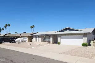5132 W Las Palmaritas Dr, Glendale, AZ 85302 - Photo 21