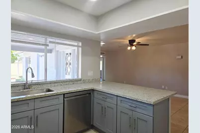 5132 W Las Palmaritas Drive, Glendale, AZ 85302 - Photo 23
