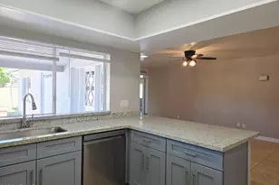 5132 W Las Palmaritas Dr, Glendale, AZ 85302 - Photo 23