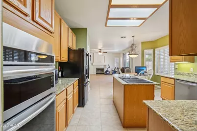 6572 W Abraham Lane, Glendale, AZ 85308 - Photo 11