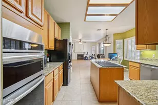 6572 W Abraham Ln, Glendale, AZ 85308 - Photo 11