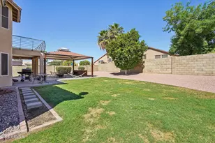 6572 W Abraham Ln, Glendale, AZ 85308 - Photo 29