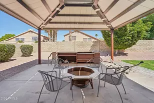 6572 W Abraham Ln, Glendale, AZ 85308 - Photo 25