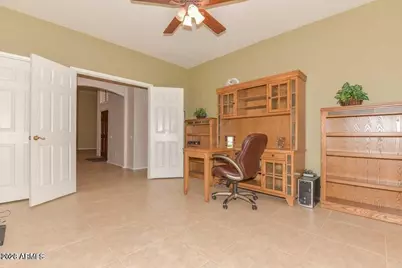 6572 W Abraham Lane, Glendale, AZ 85308 - Photo 5