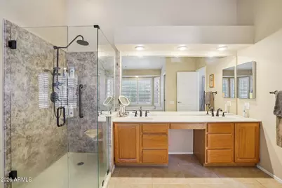 6572 W Abraham Lane, Glendale, AZ 85308 - Photo 19