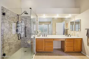 6572 W Abraham Ln, Glendale, AZ 85308 - Photo 19