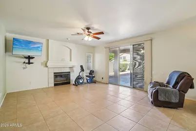 6572 W Abraham Lane, Glendale, AZ 85308 - Photo 13