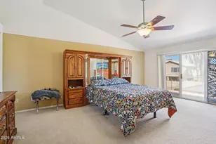 6572 W Abraham Ln, Glendale, AZ 85308 - Photo 15