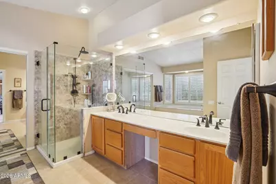 6572 W Abraham Lane, Glendale, AZ 85308 - Photo 17