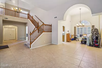 6572 W Abraham Lane, Glendale, AZ 85308 - Photo 3