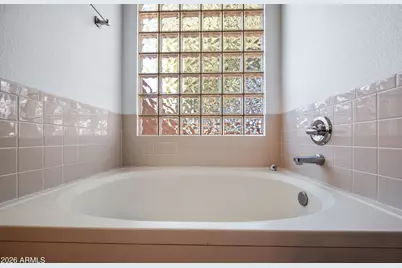 2803 Solarro Drive, Sierra Vista, AZ 85635 - Photo 41