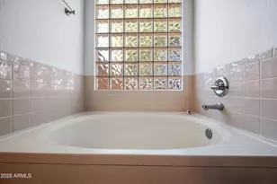 2803 Solarro Dr, Sierra Vista, AZ 85635 - Photo 41